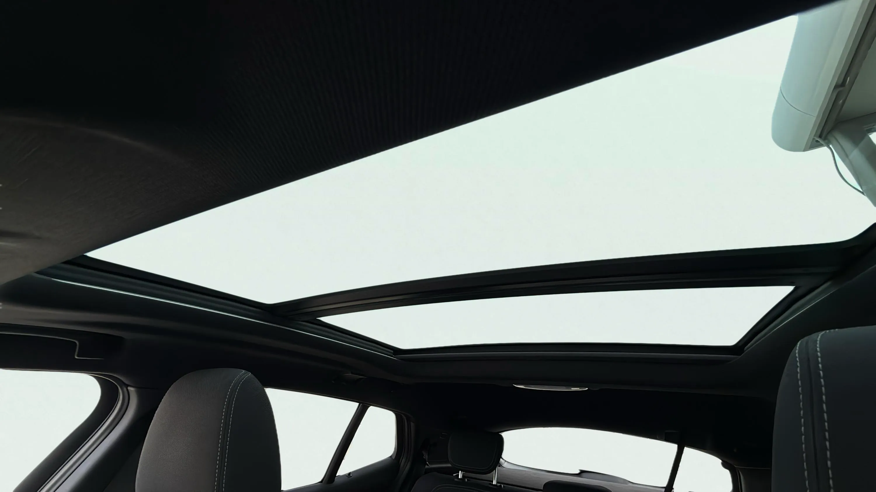 BMW X2 sDrive18i - foto 19