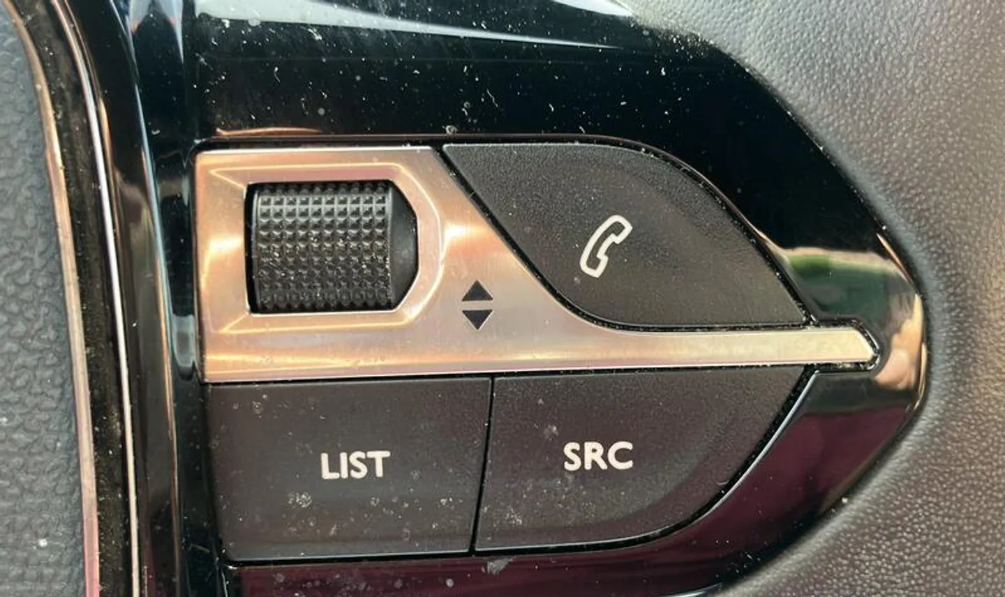 Slide 41