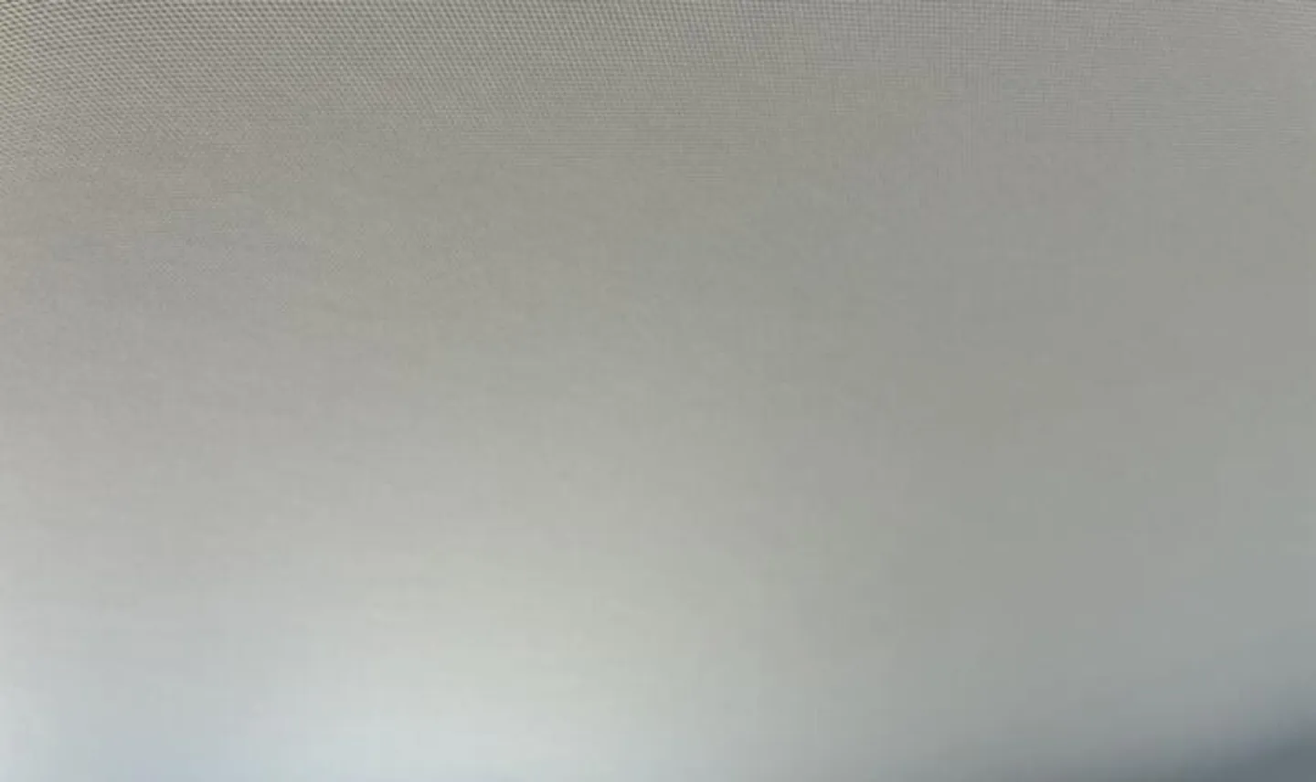 Slide 40