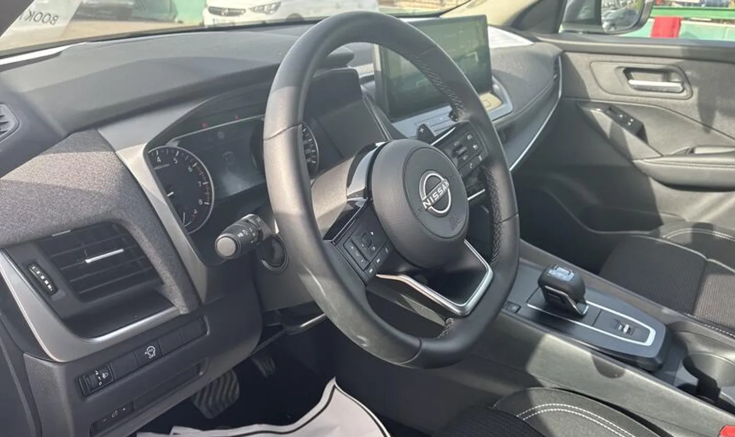 Slide 29
