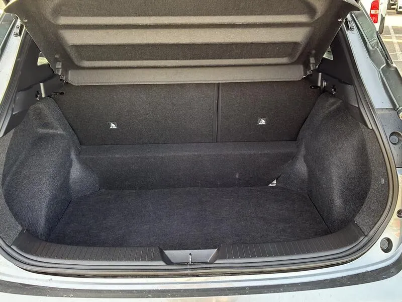 Nissan Qashqai DIG-T mHEV 4x2 Acenta - foto 24