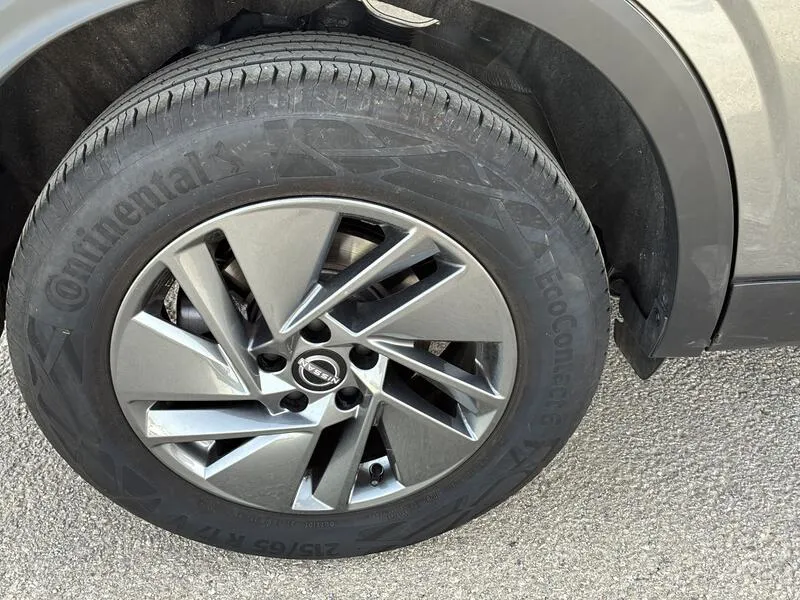 Nissan Qashqai DIG-T mHEV 4x2 Acenta - foto 18