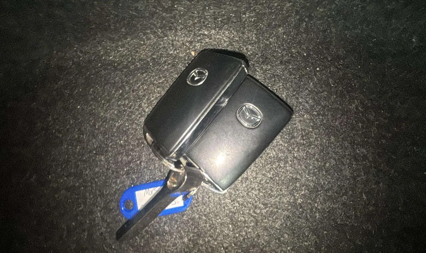 Slide 21