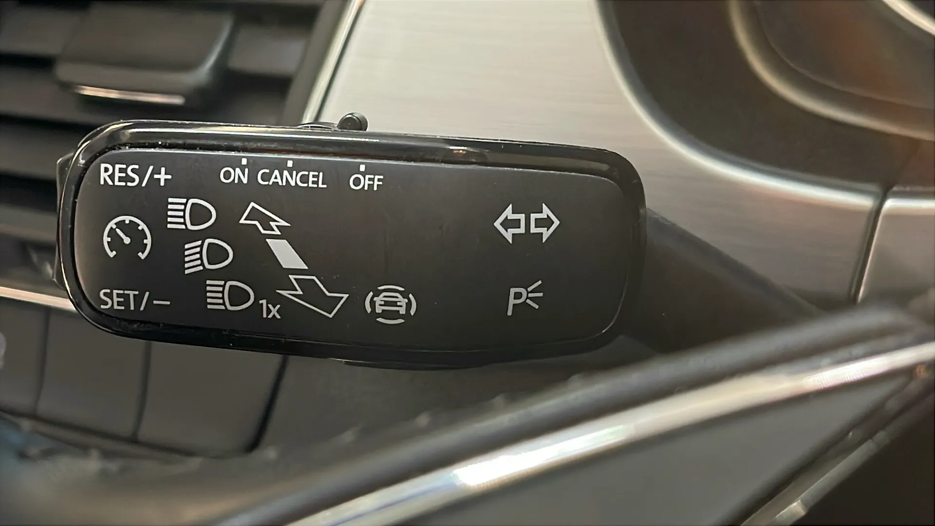Škoda Fabia 1.0 TSI Style - foto 15