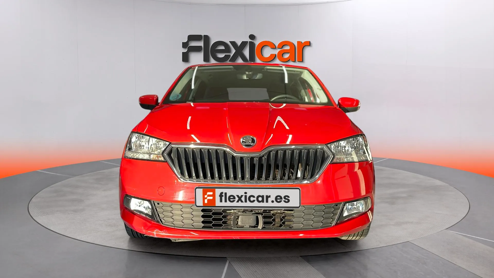 Škoda Fabia 1.0 TSI Style - foto 2