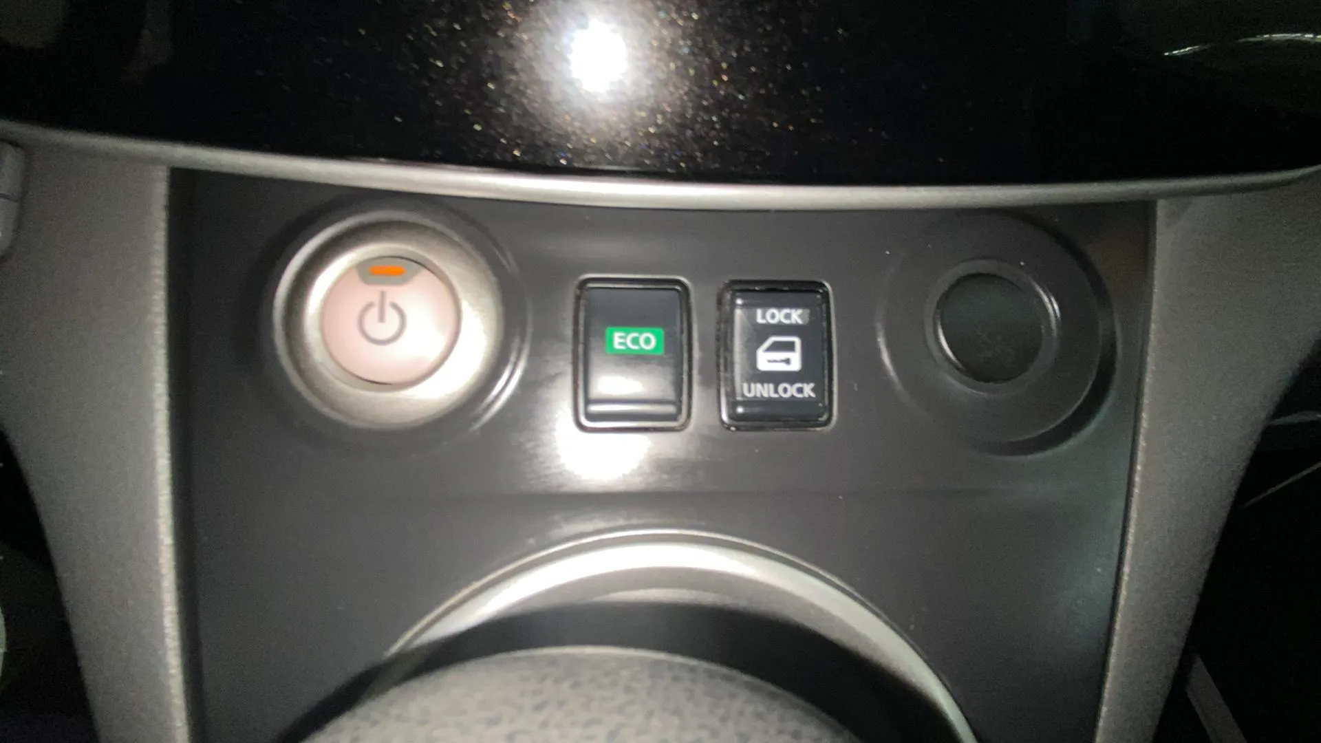 Nissan NV200 e-NV200 - foto 19