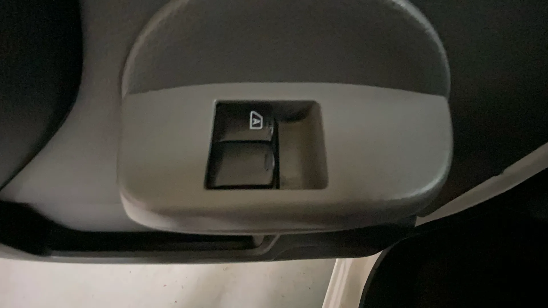 Nissan NV200 e-NV200 - foto 10
