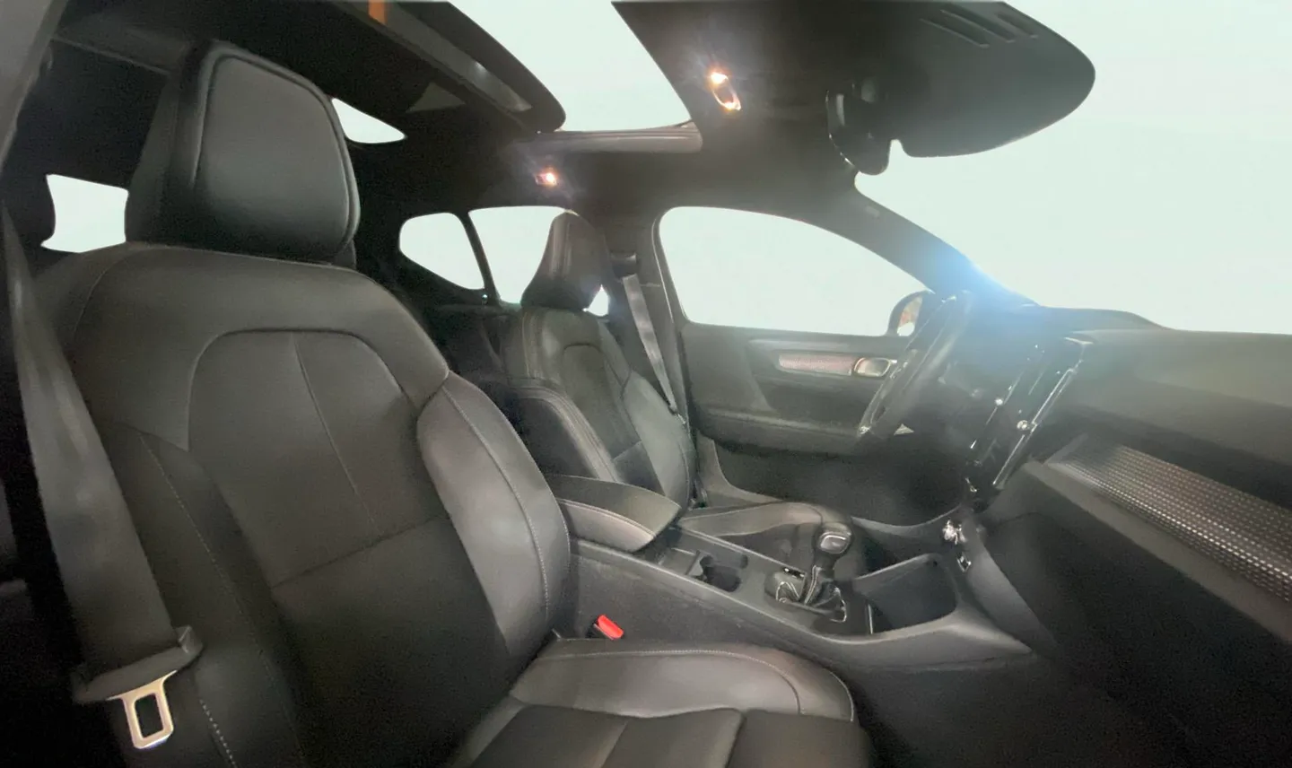 Slide 25