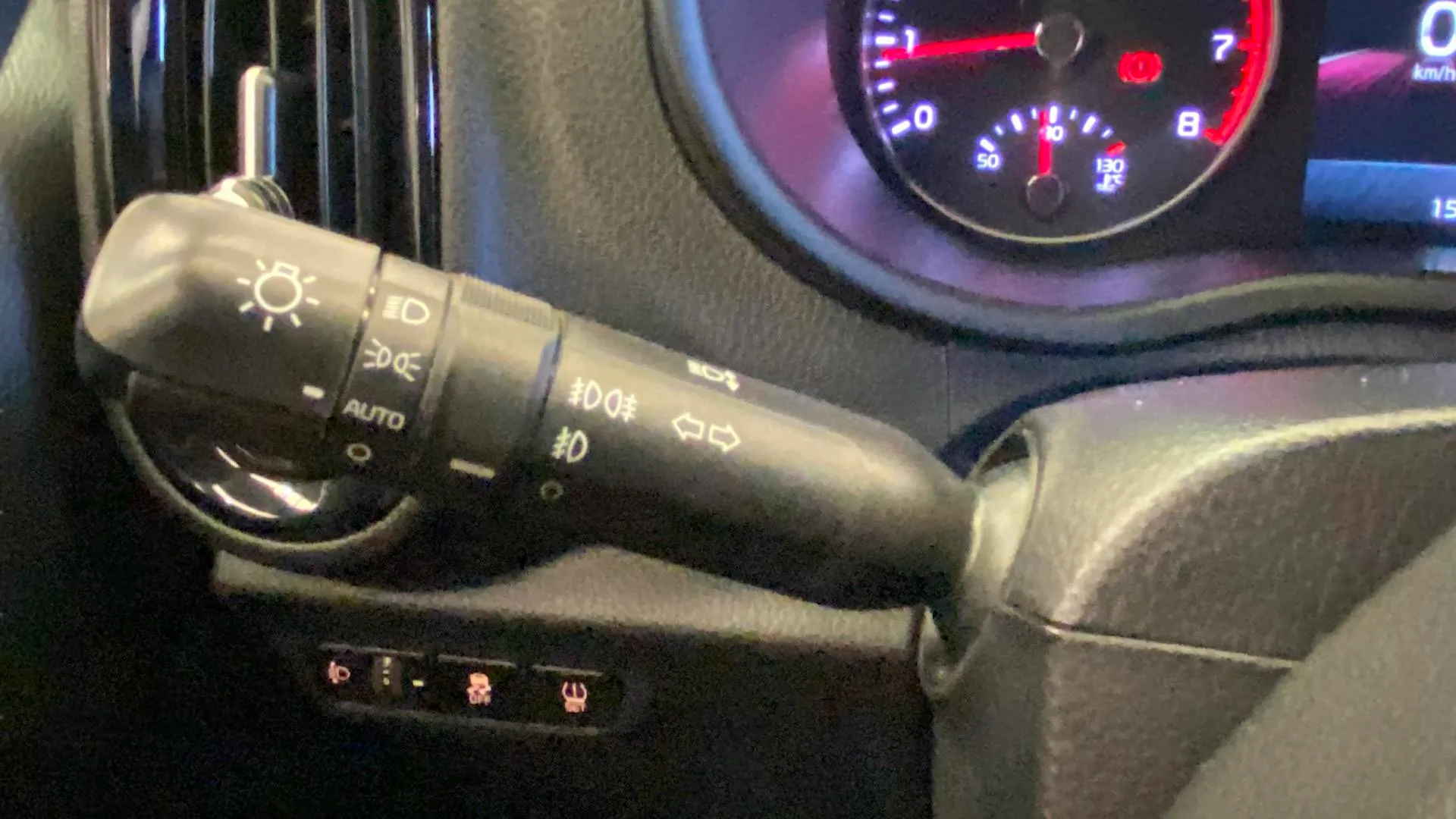 Kia Picanto 1.2 DPi GT Line - foto 21