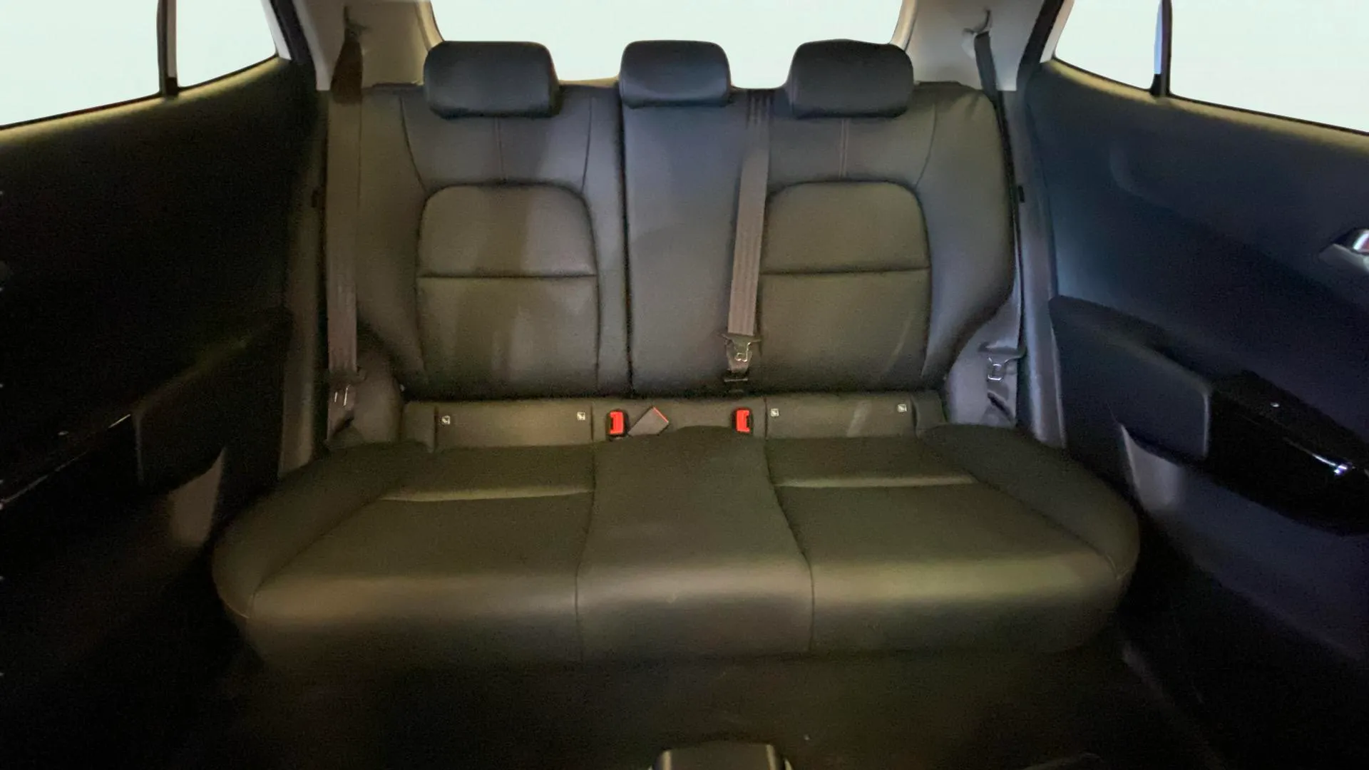 Kia Picanto 1.2 DPi GT Line - foto 14