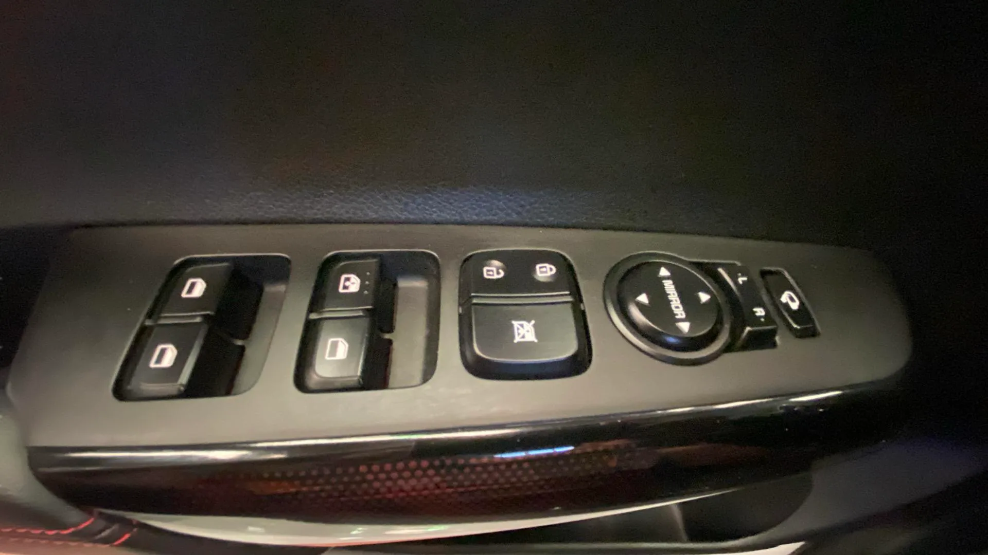 Kia Picanto 1.2 DPi GT Line - foto 32