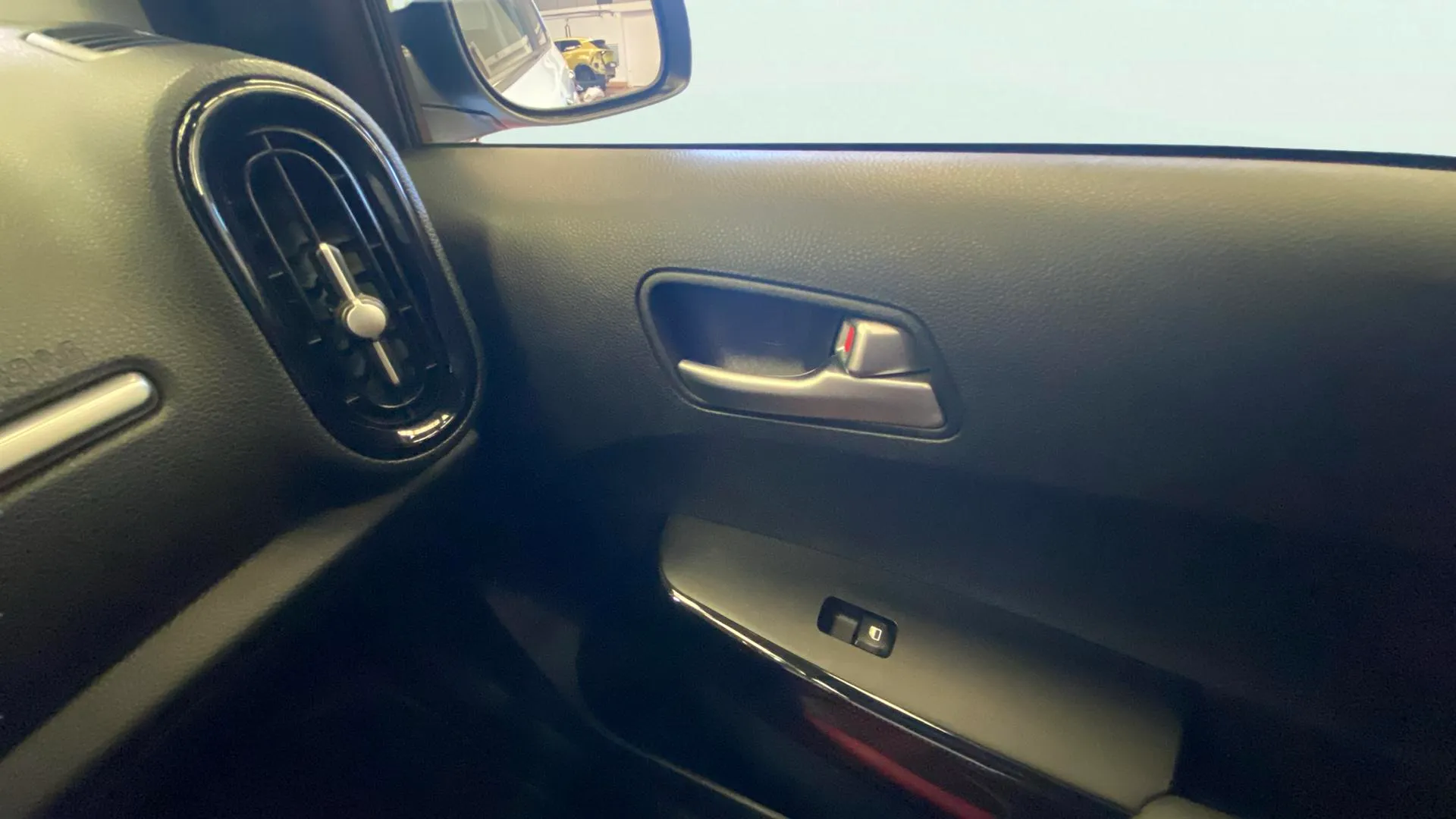 Kia Picanto 1.2 DPi GT Line - foto 33