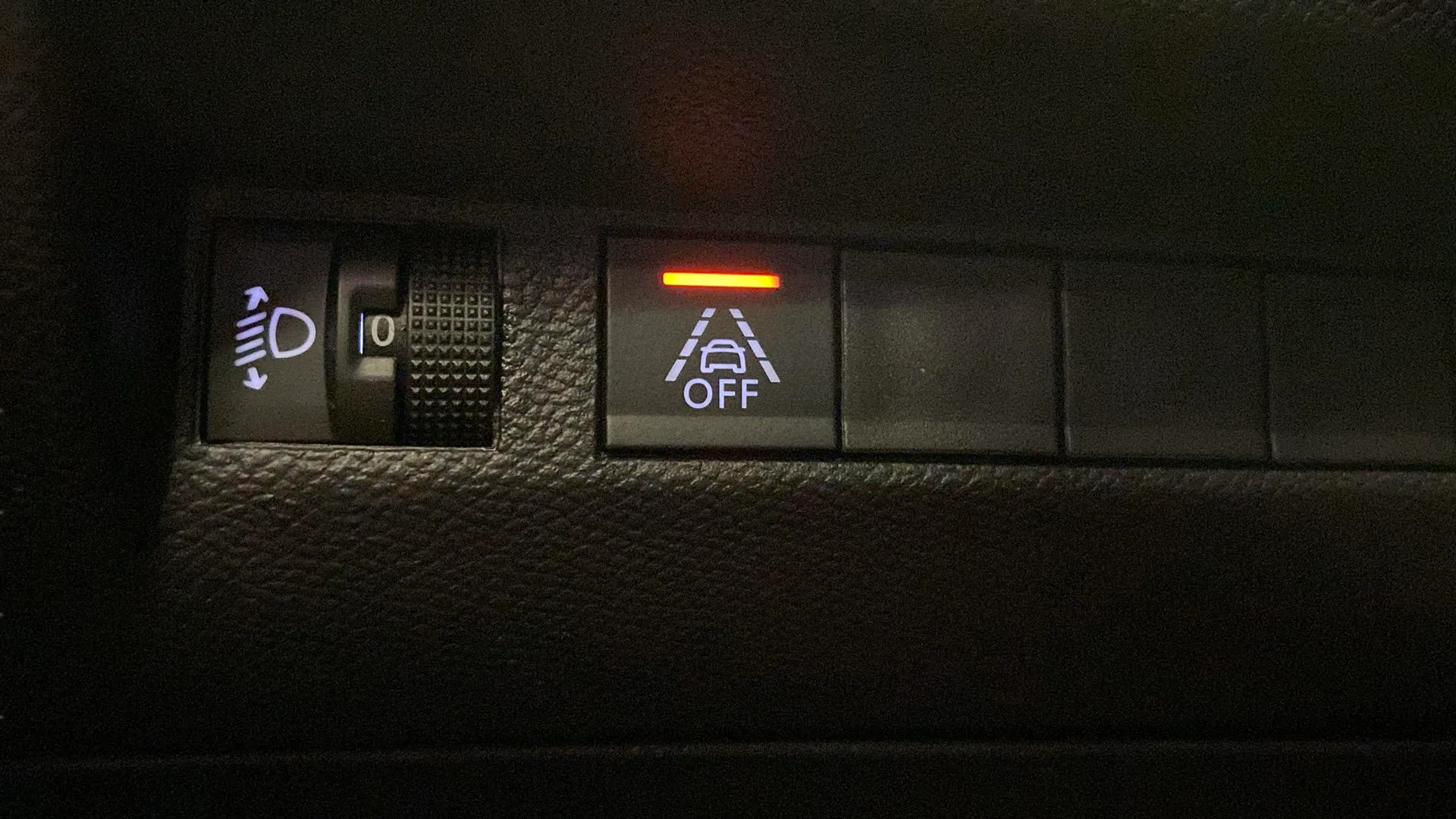 Peugeot 208 PureTech Active Pack - foto 38