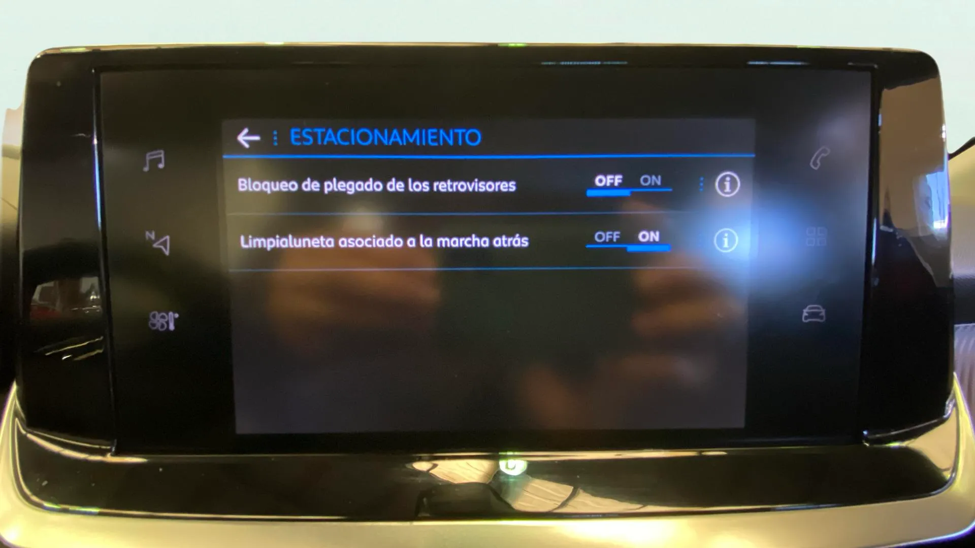 Peugeot 208 PureTech Active Pack - foto 33