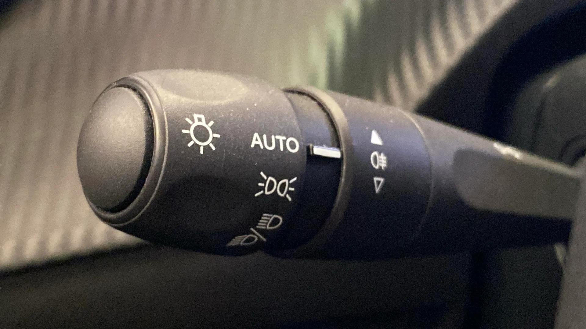 Peugeot 208 PureTech Active Pack - foto 22