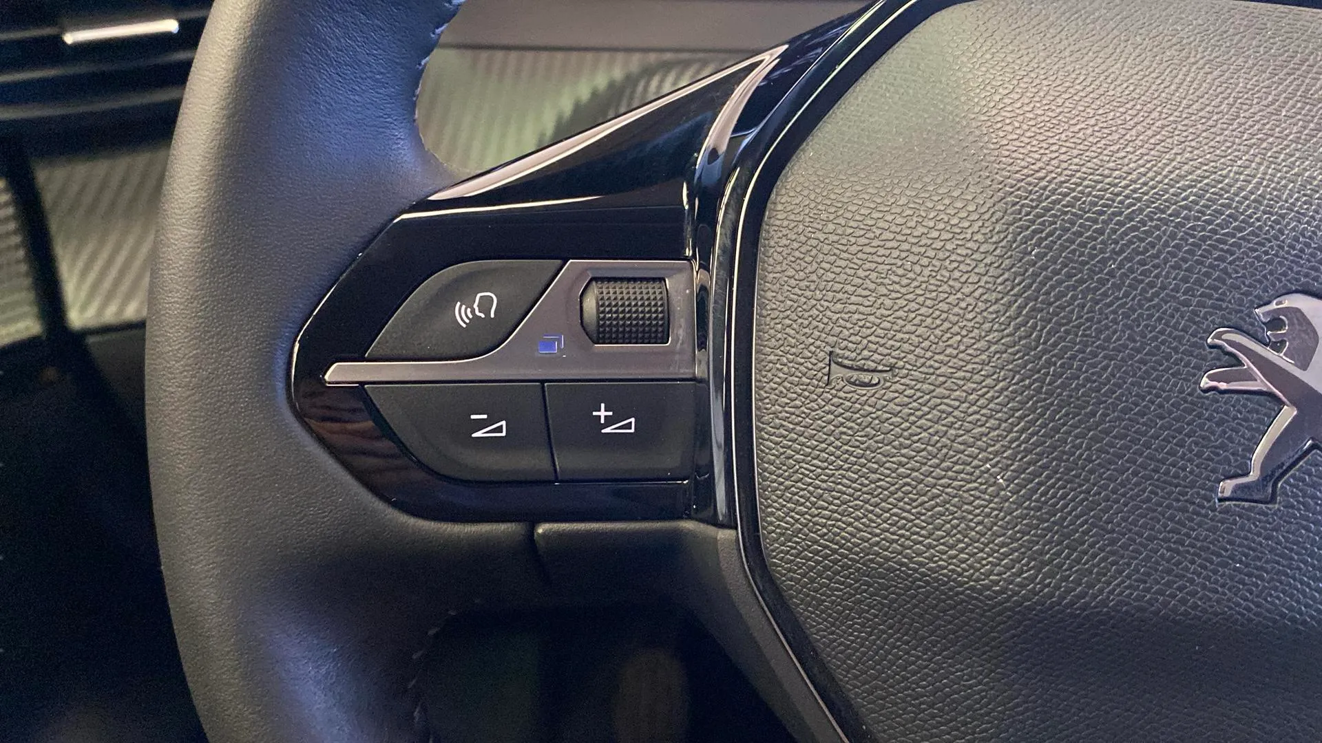 Peugeot 208 PureTech Active Pack - foto 19