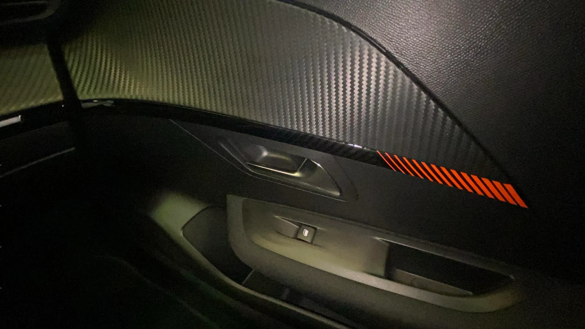 Peugeot 208 PureTech Active Pack - foto 37