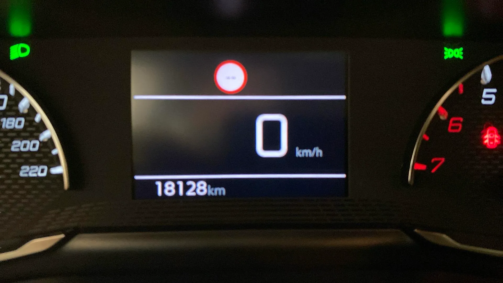 Peugeot 208 PureTech Active Pack - foto 16