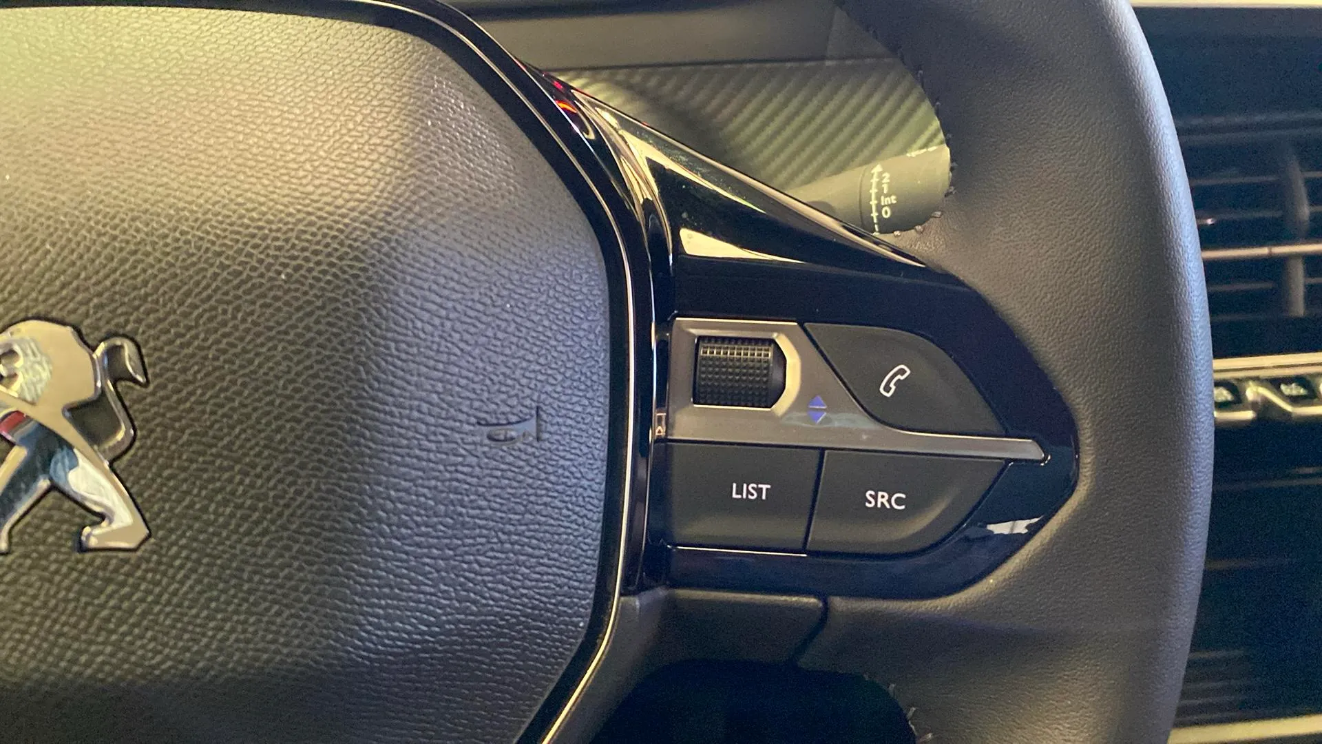 Peugeot 208 PureTech Active Pack - foto 20