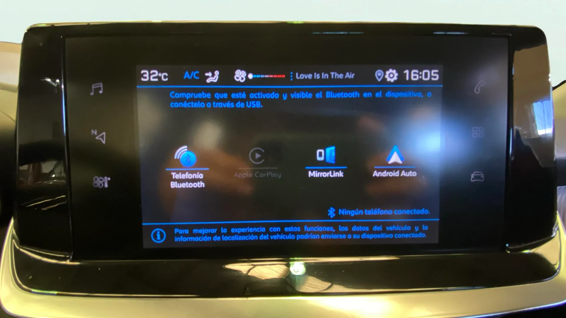Peugeot 208 PureTech Active Pack - foto 26
