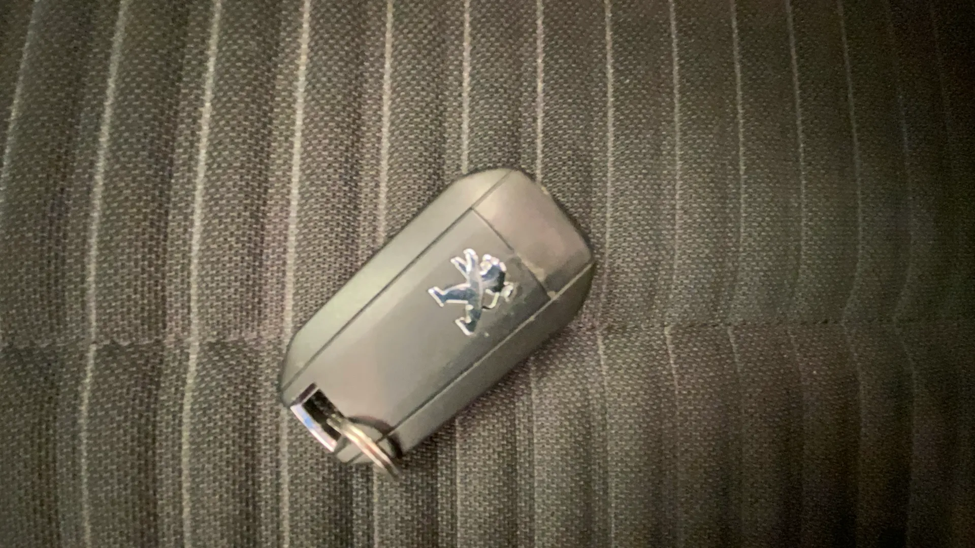Peugeot 208 PureTech Active Pack - foto 39