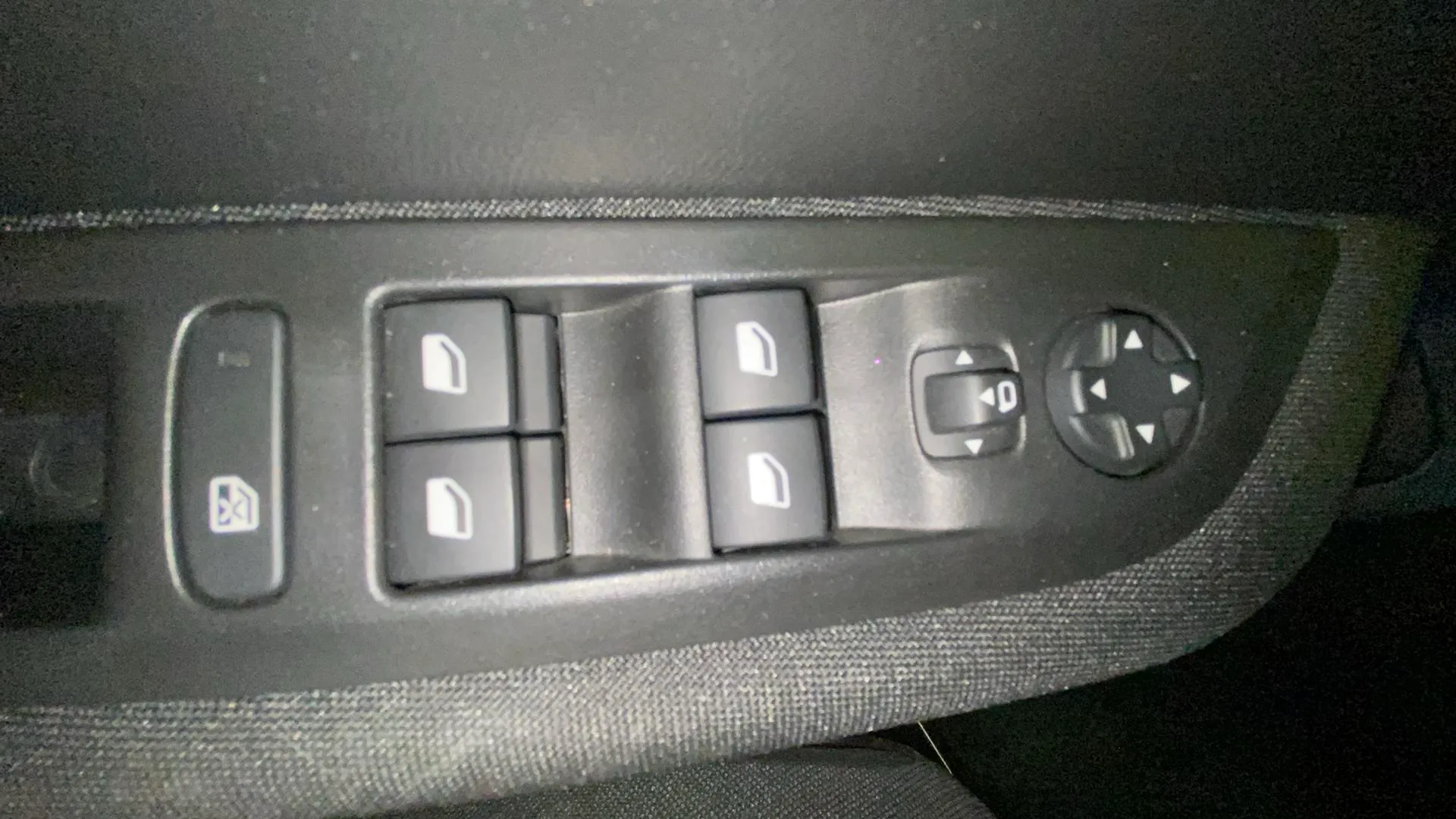 Peugeot 208 PureTech Active Pack - foto 36