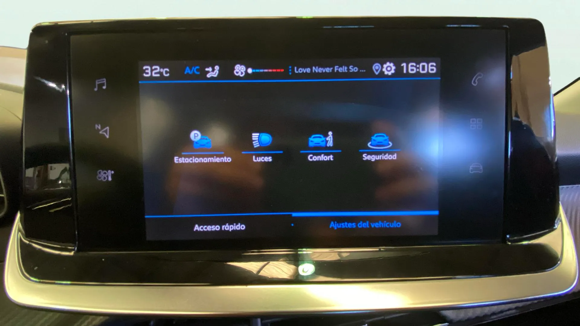 Peugeot 208 PureTech Active Pack - foto 29