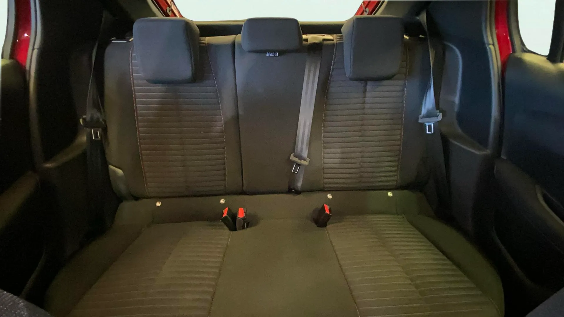 Peugeot 208 PureTech Active Pack - foto 14
