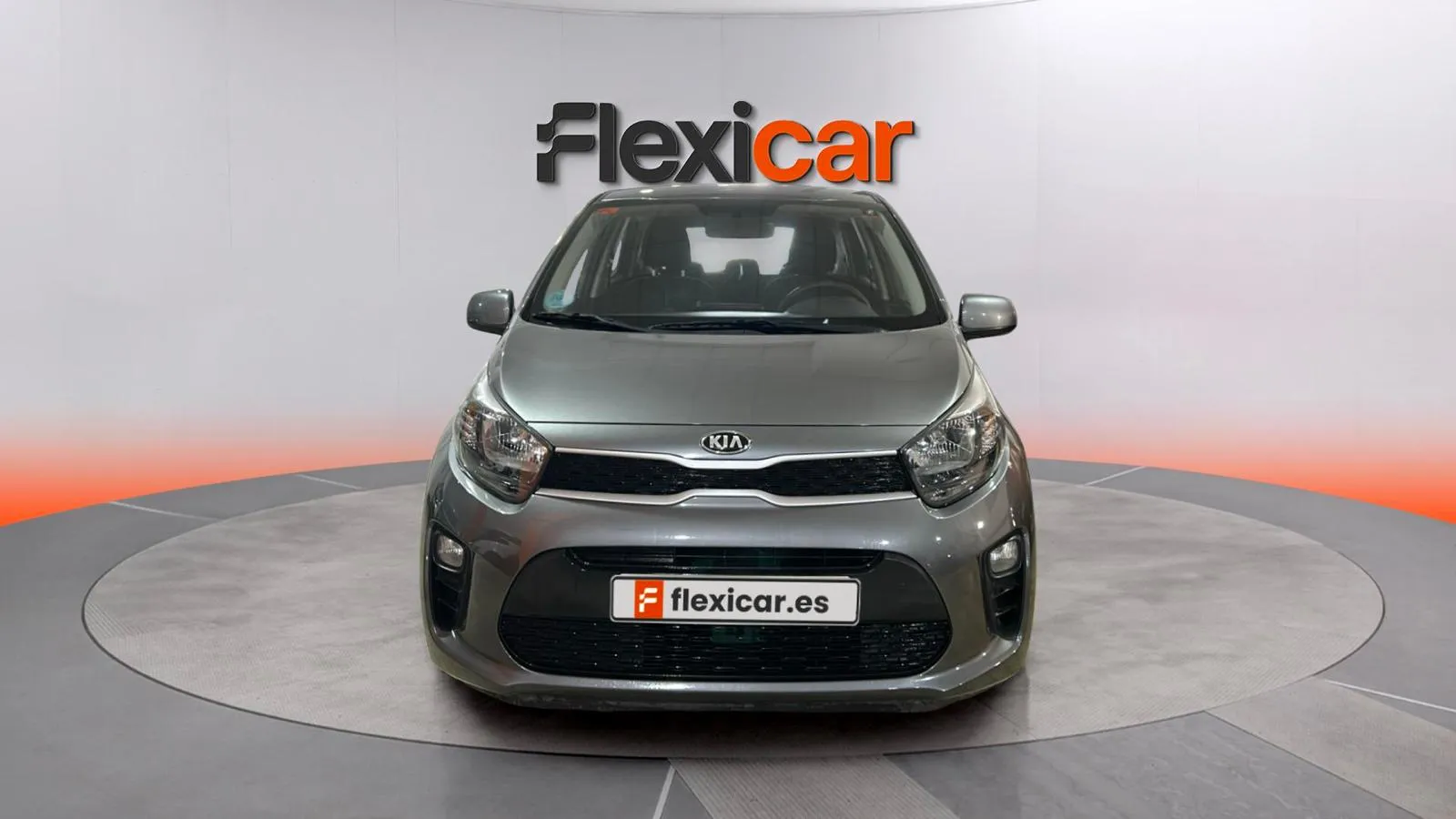 Kia Picanto 1.0 DPi Concept - foto 2