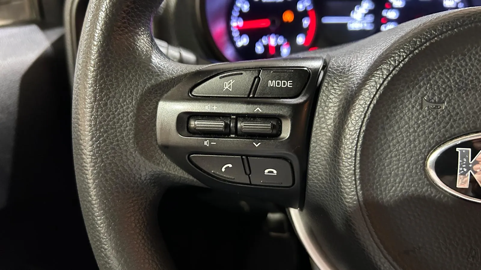 Kia Picanto 1.0 DPi Concept - foto 10
