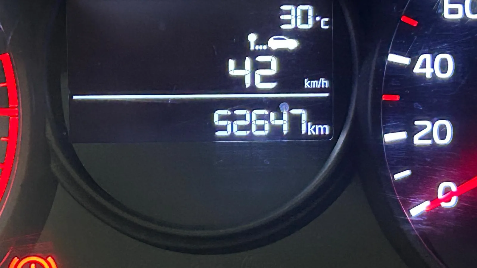 Kia Picanto 1.0 DPi Concept - foto 8