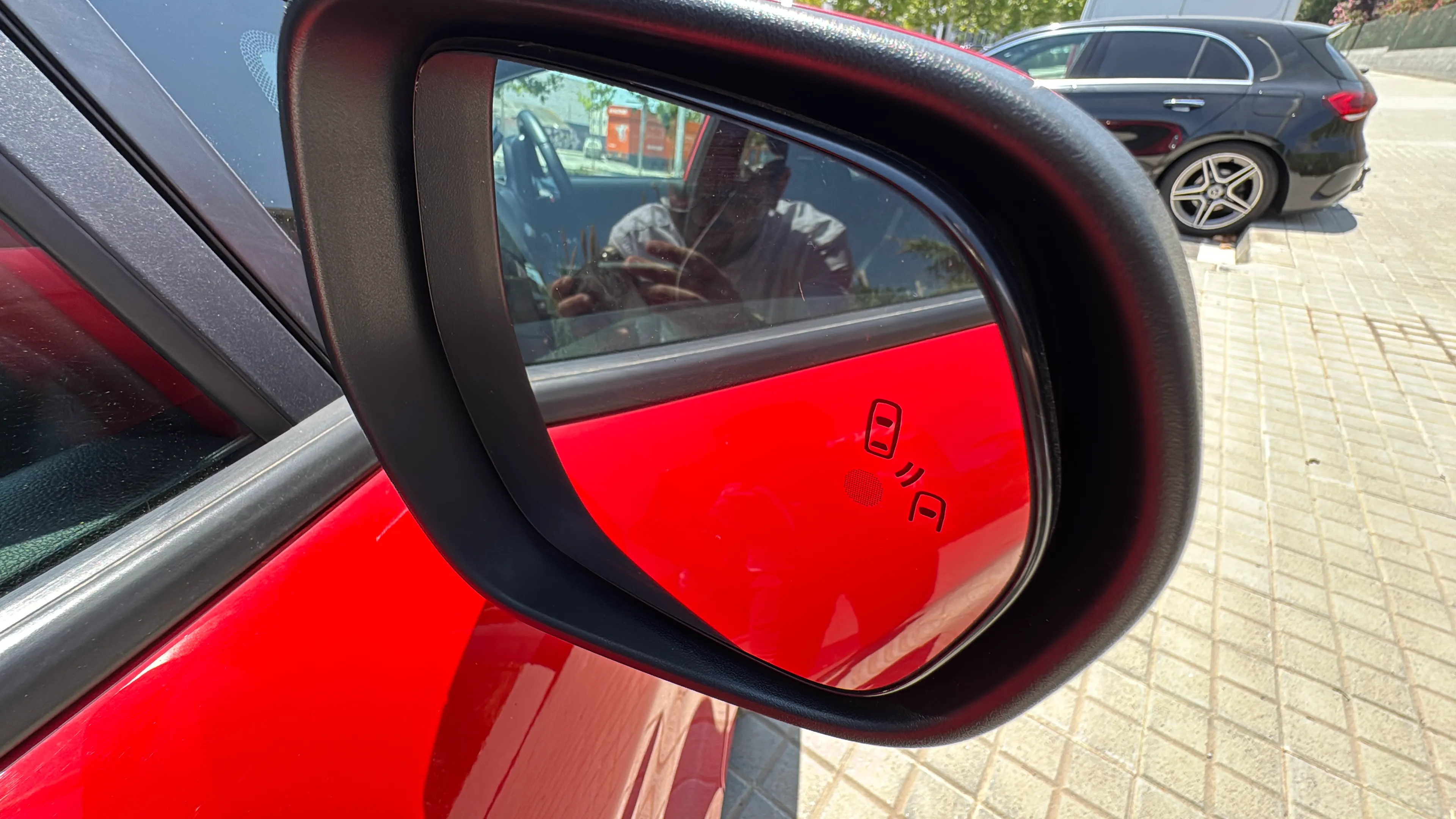 Ford Fiesta 1.0 EcoBoost ST-Line - foto 16