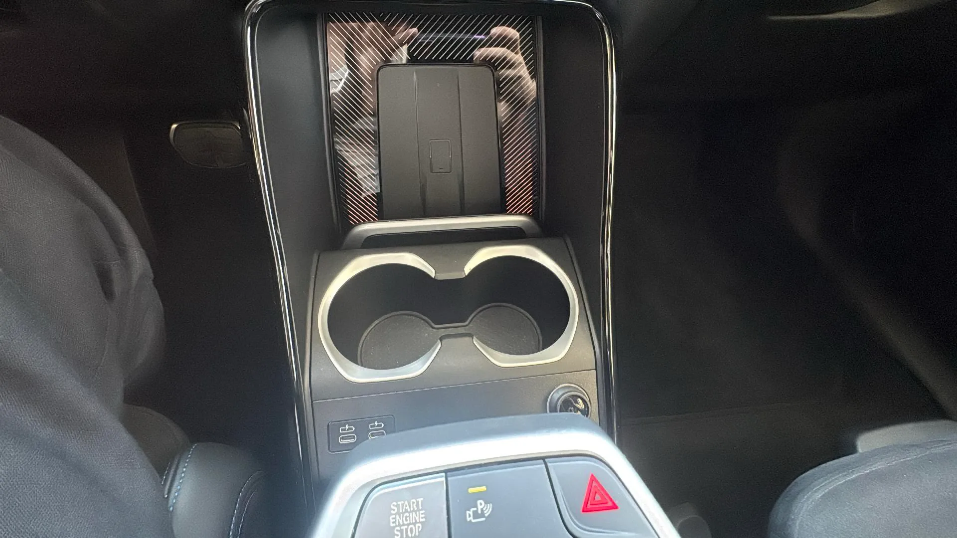 BMW X2 sDrive18d - foto 23