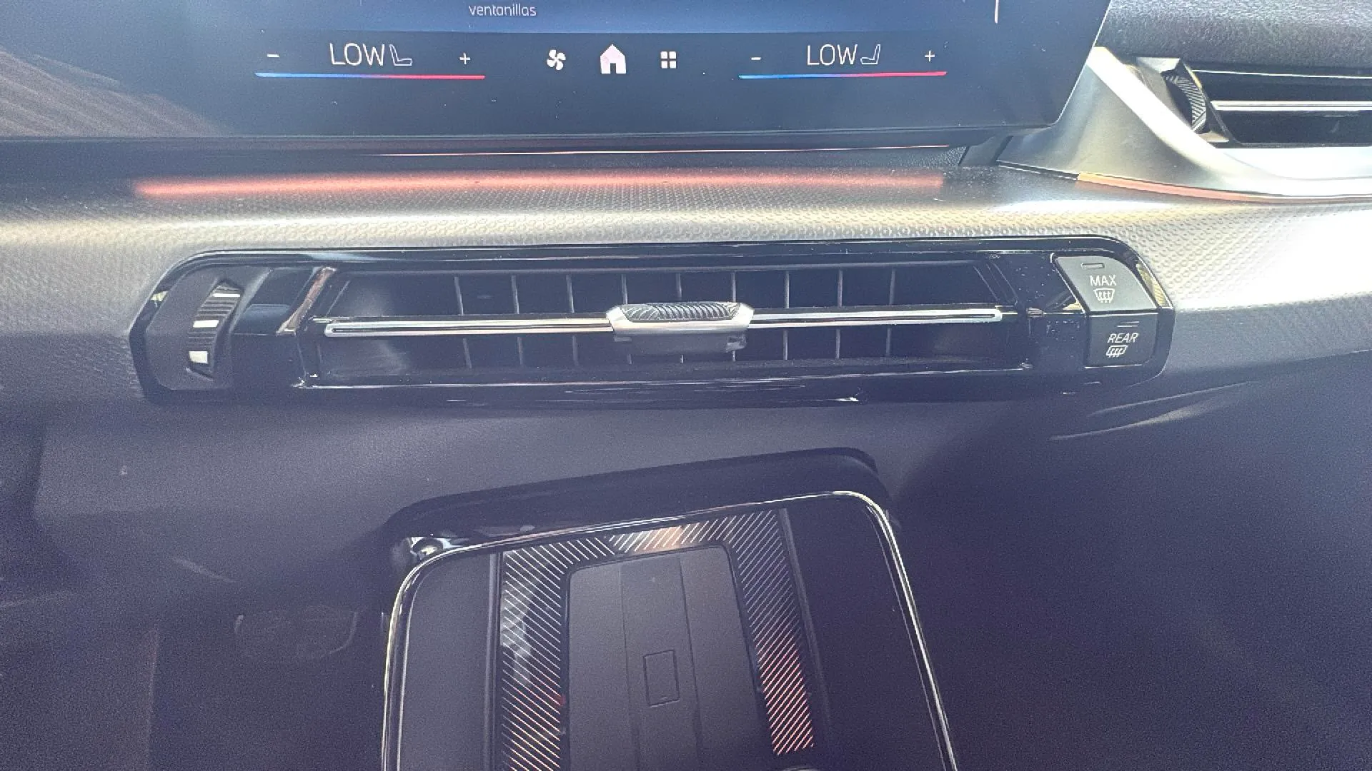 BMW X2 sDrive18d - foto 22