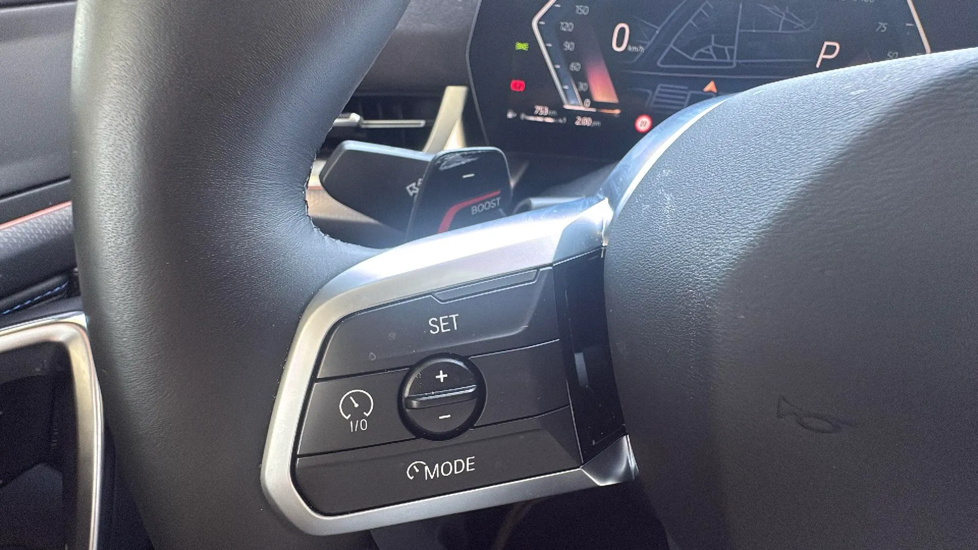 BMW X2 sDrive18d - foto 16