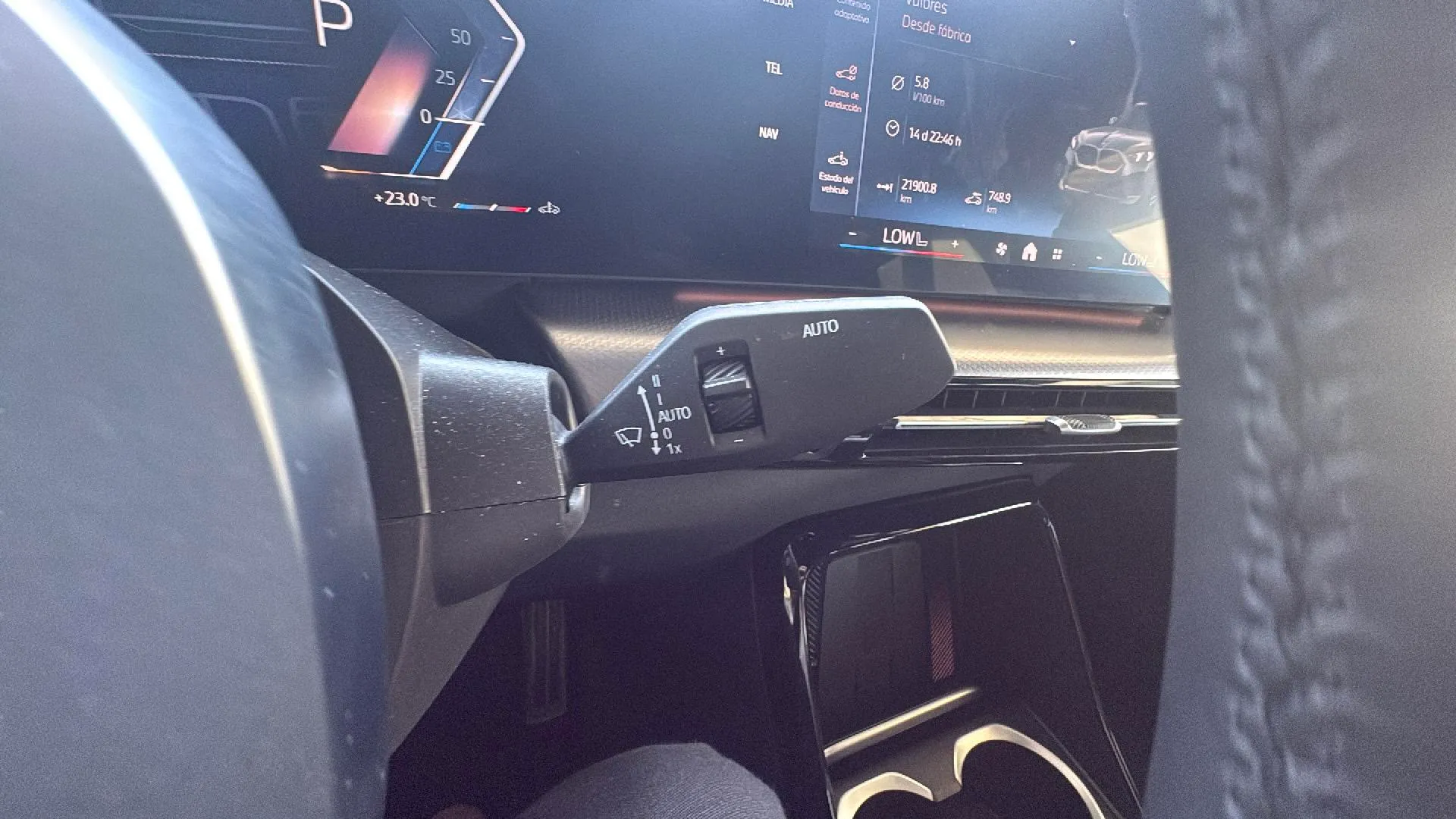 BMW X2 sDrive18d - foto 13
