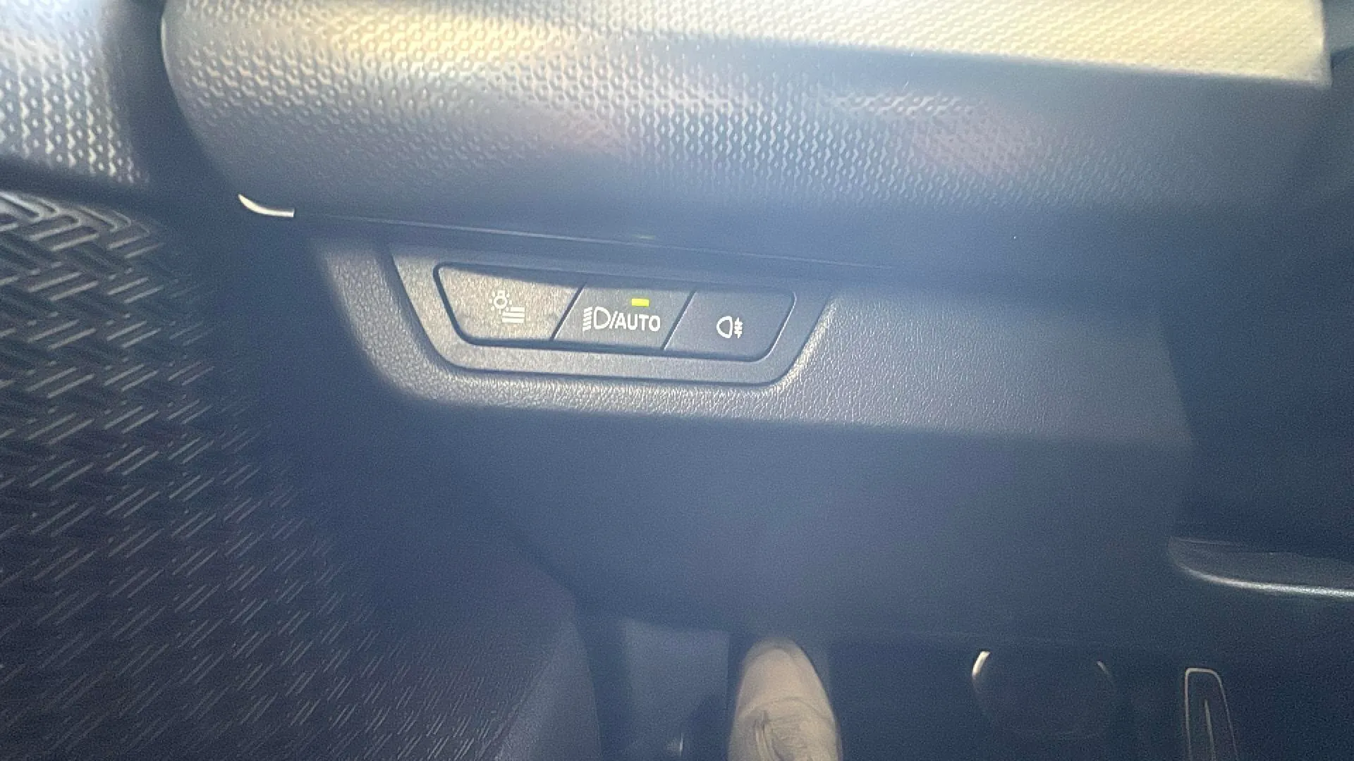 BMW X2 sDrive18d - foto 17