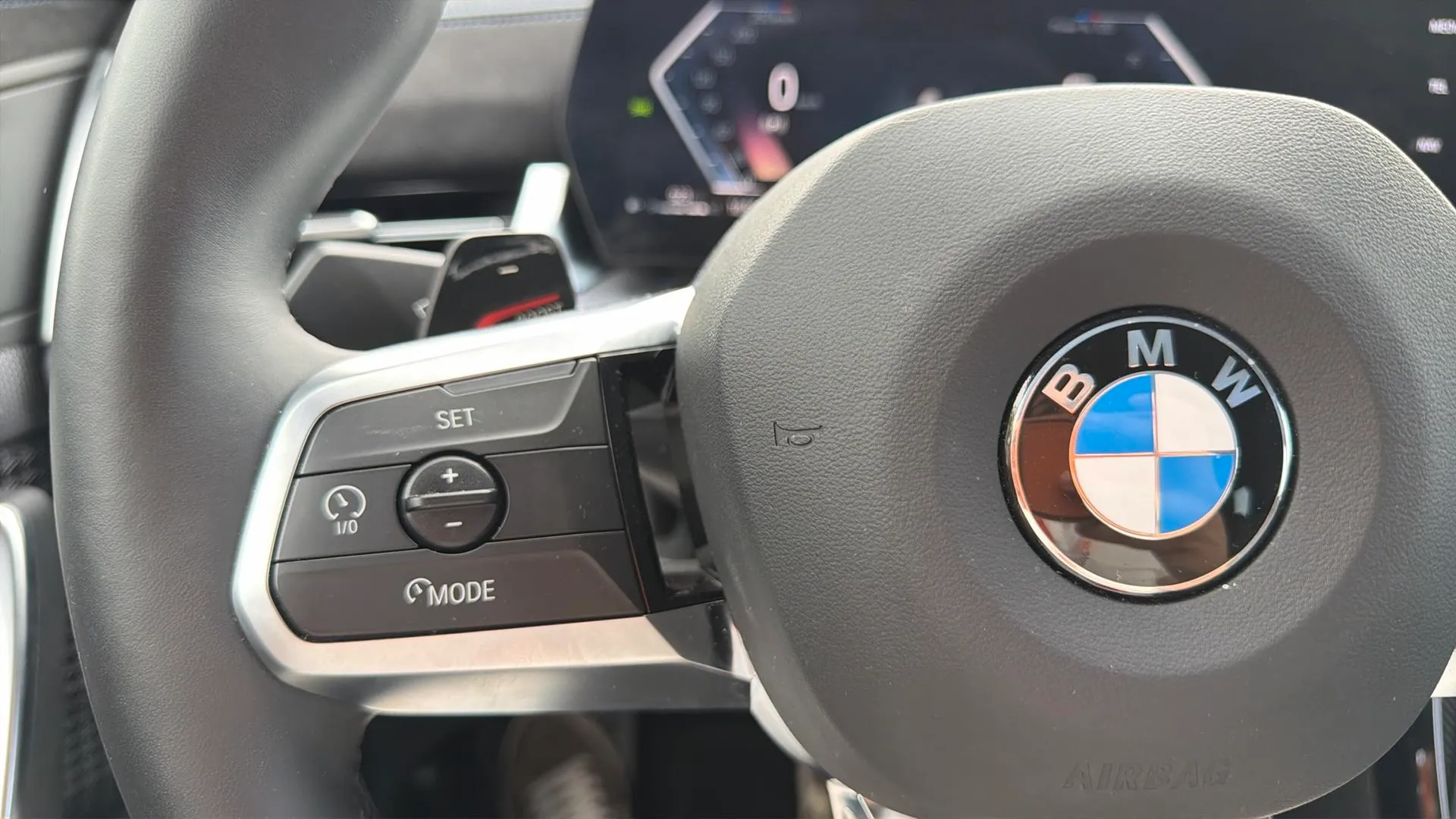 BMW X2 sDrive18d - foto 18
