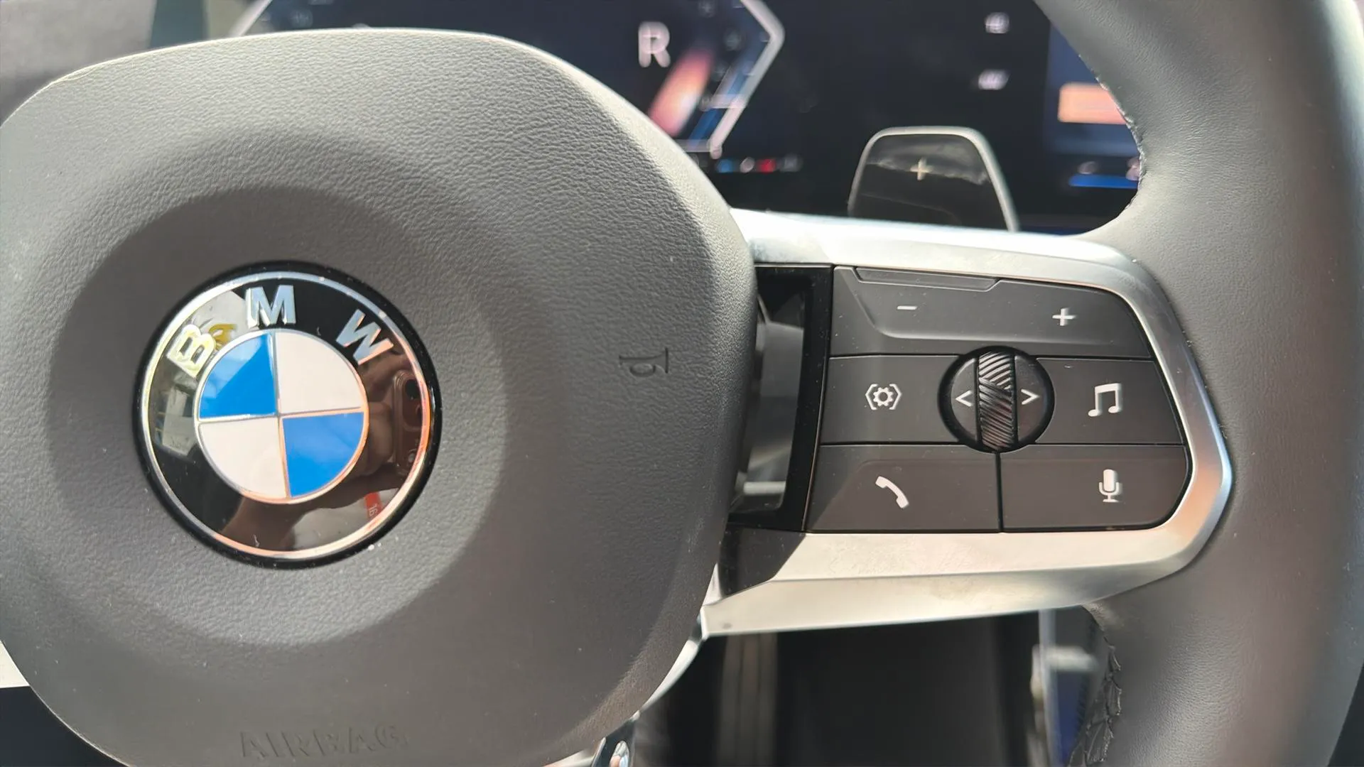 BMW X2 sDrive18d - foto 19