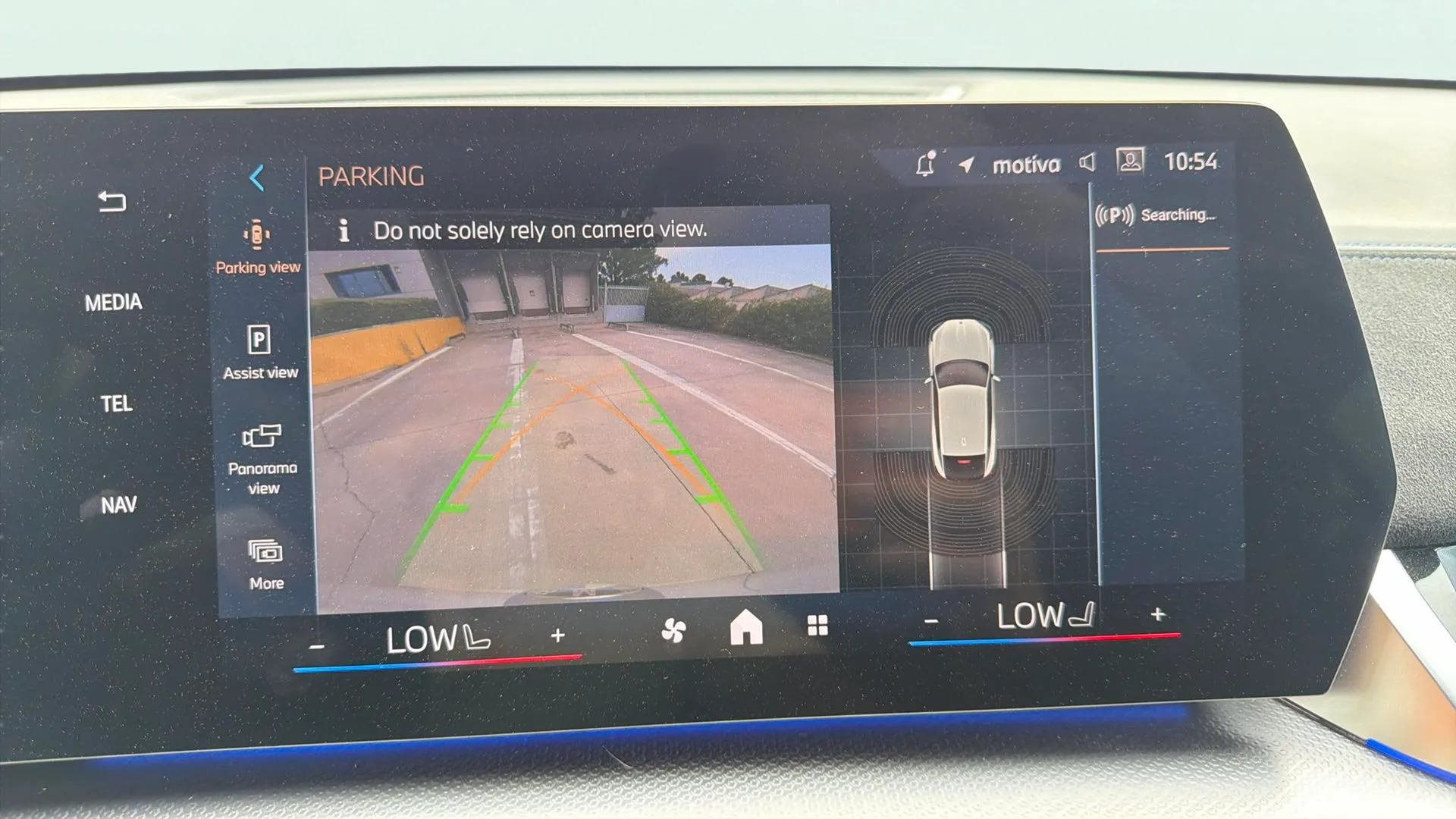 BMW X2 sDrive18d - foto 12