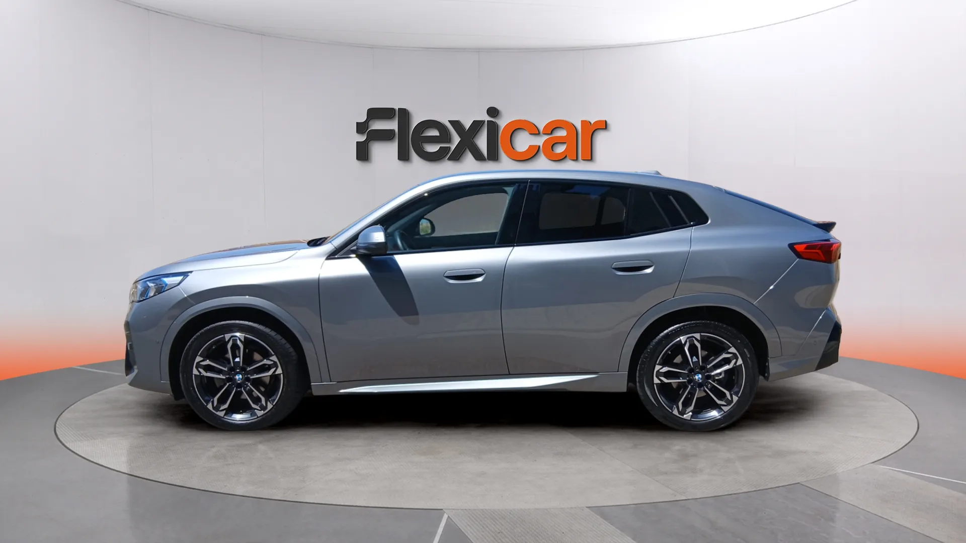 BMW X2 sDrive20d - foto 4