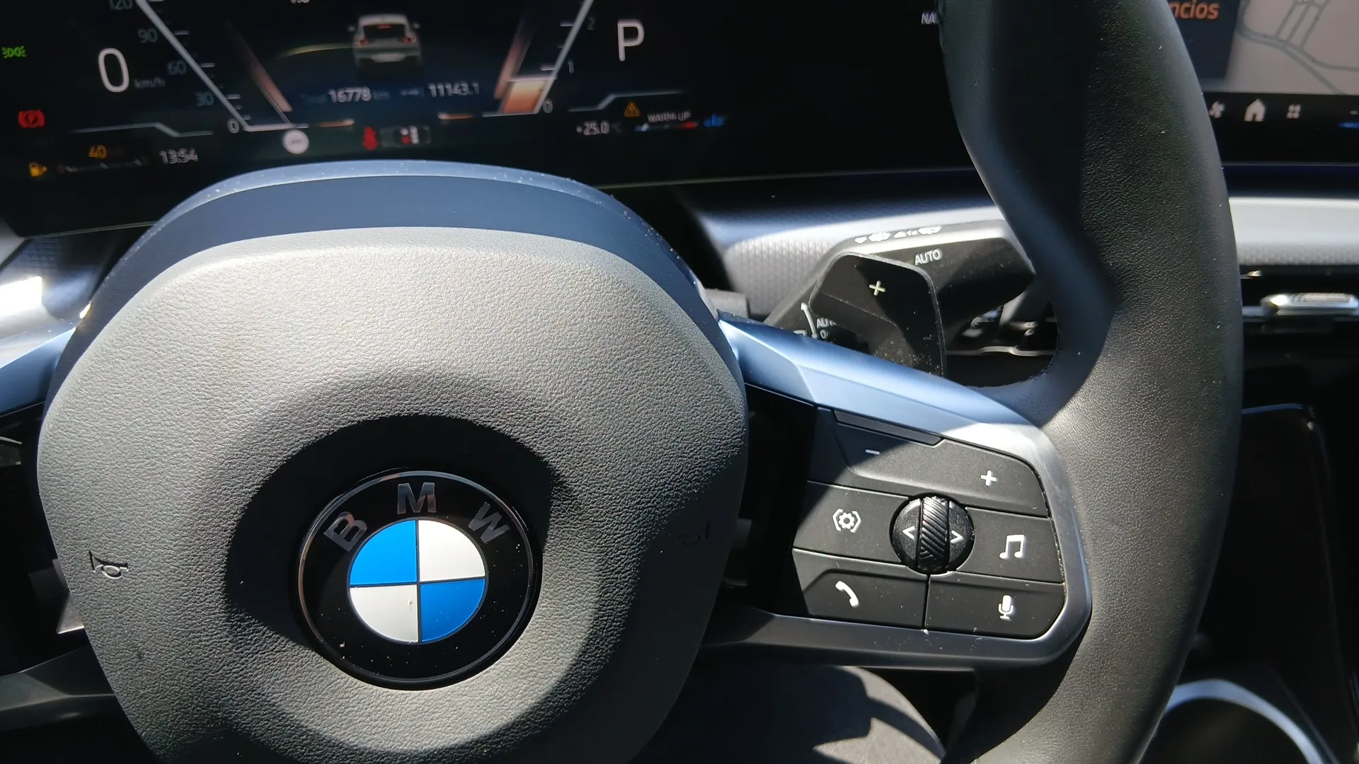 BMW X2 sDrive20d - foto 13
