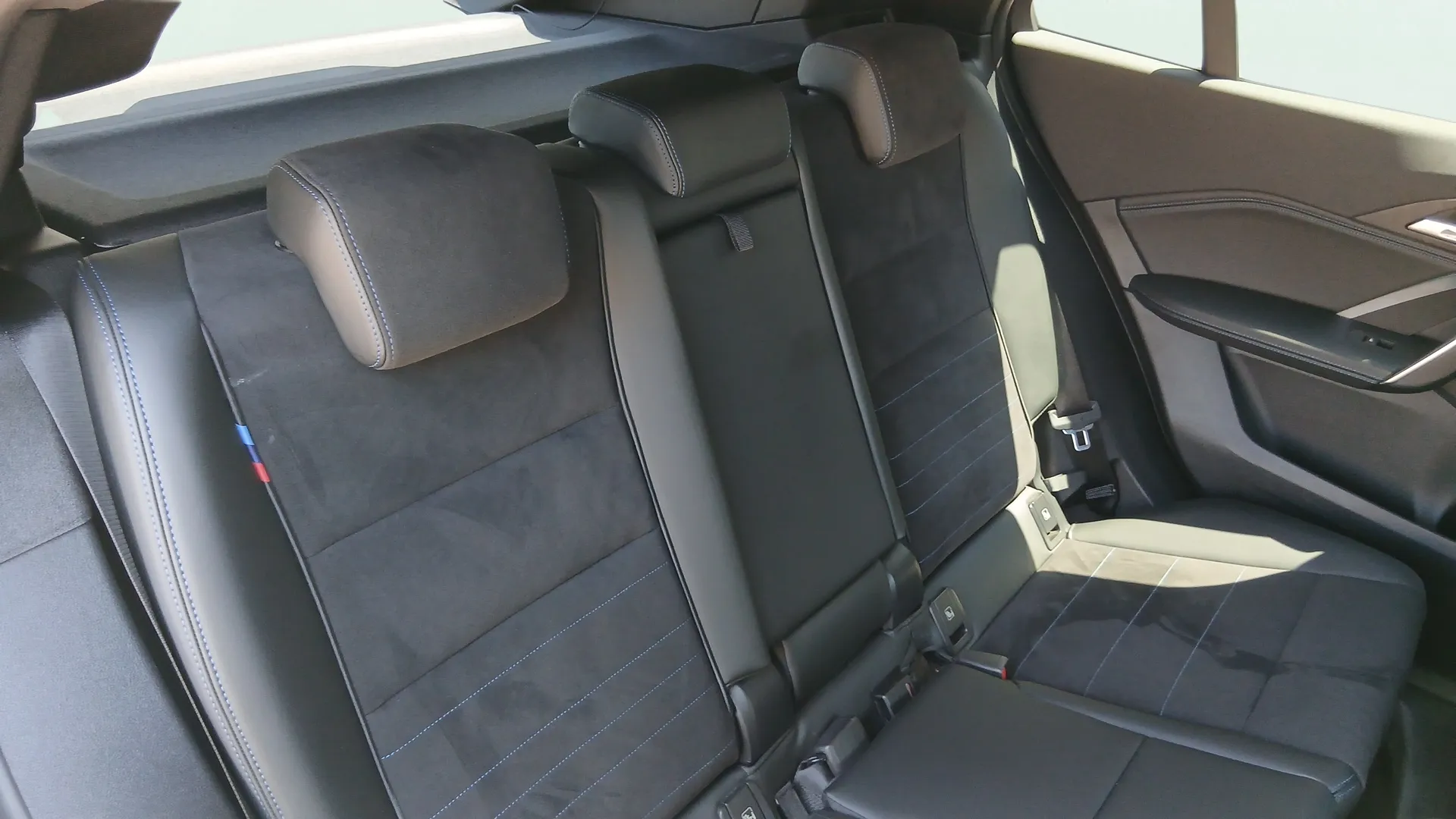 BMW X2 sDrive20d - foto 22