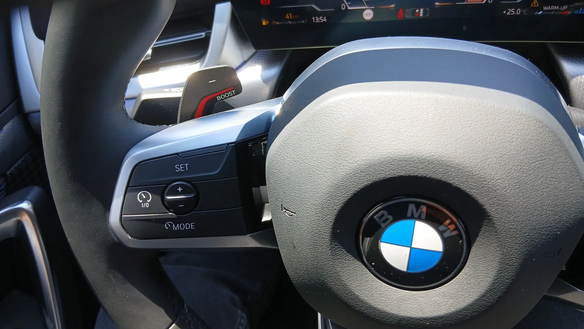 BMW X2 sDrive20d - foto 14