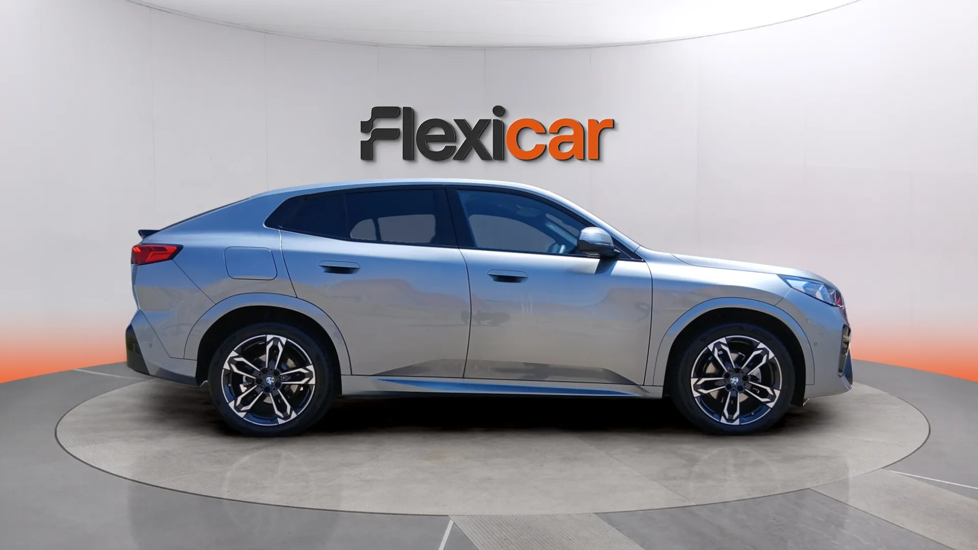 BMW X2 sDrive20d - foto 2