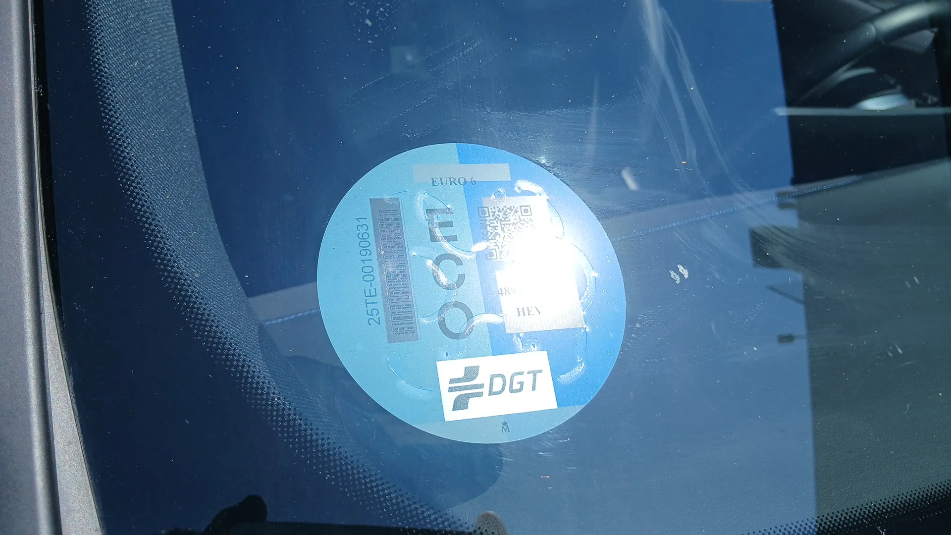 BMW X2 sDrive20d - foto 26