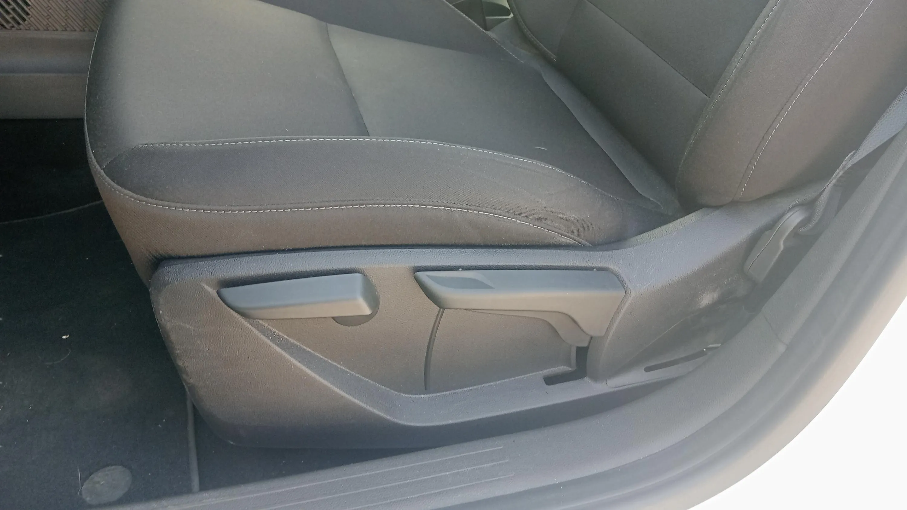 Renault Clio Life SCe - foto 22