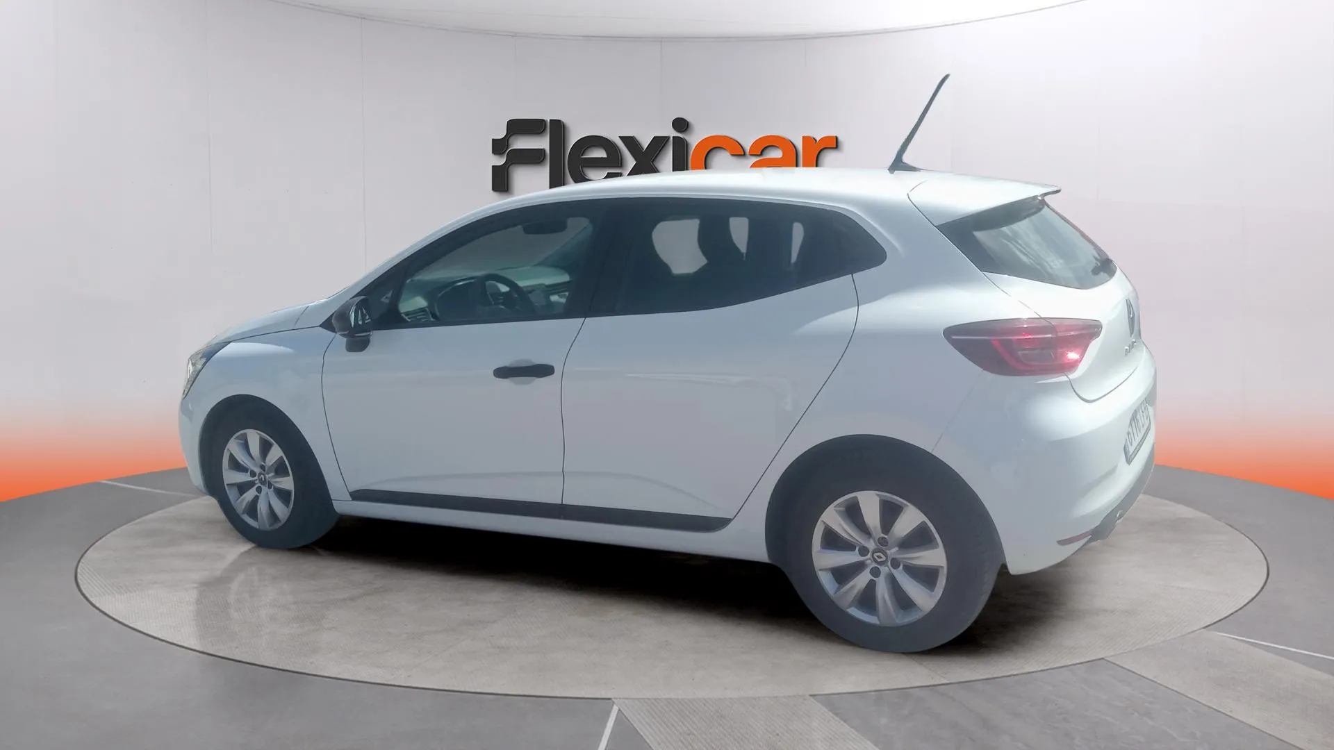 Renault Clio Life SCe - foto 7
