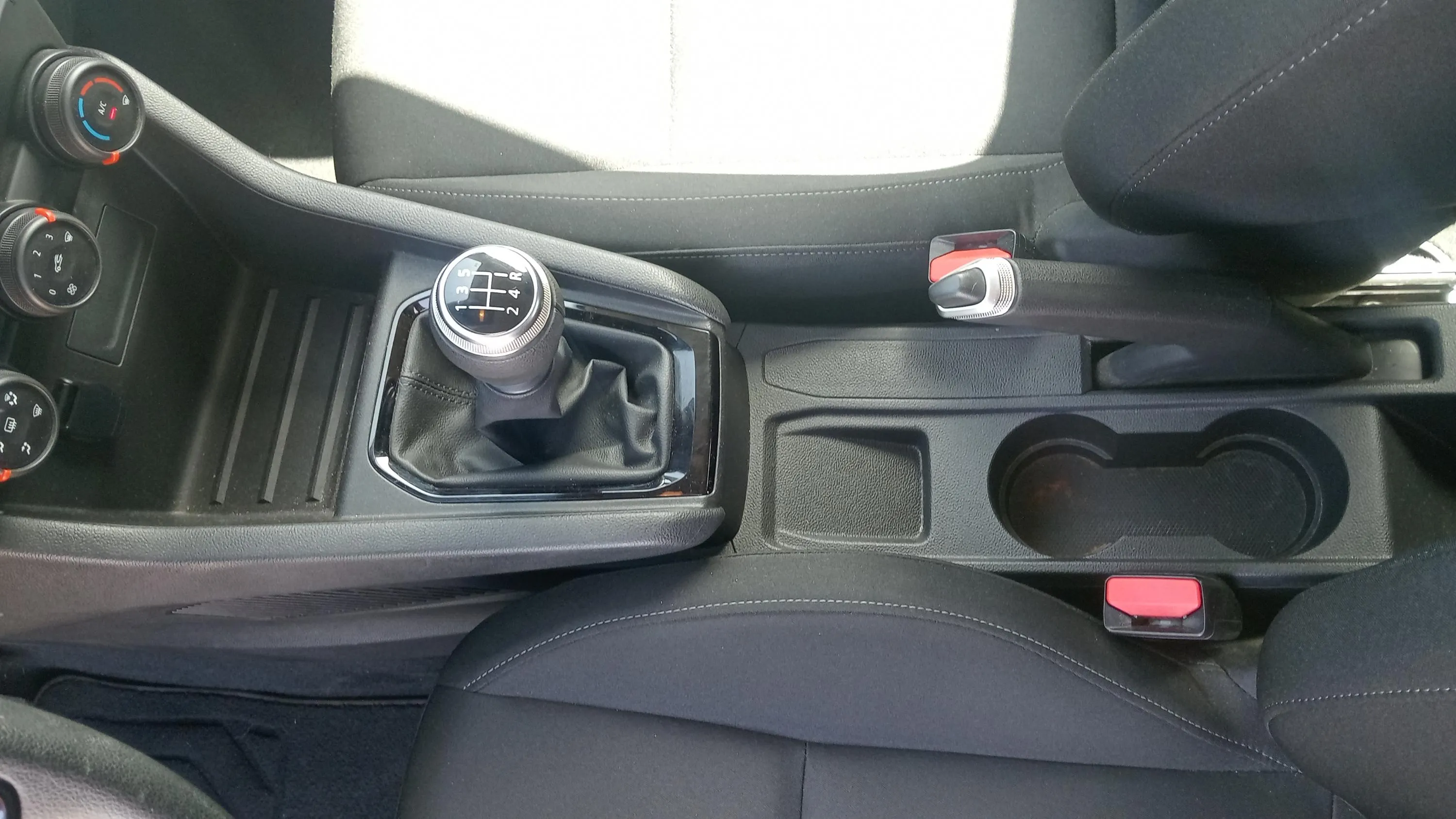 Renault Clio Life SCe - foto 23