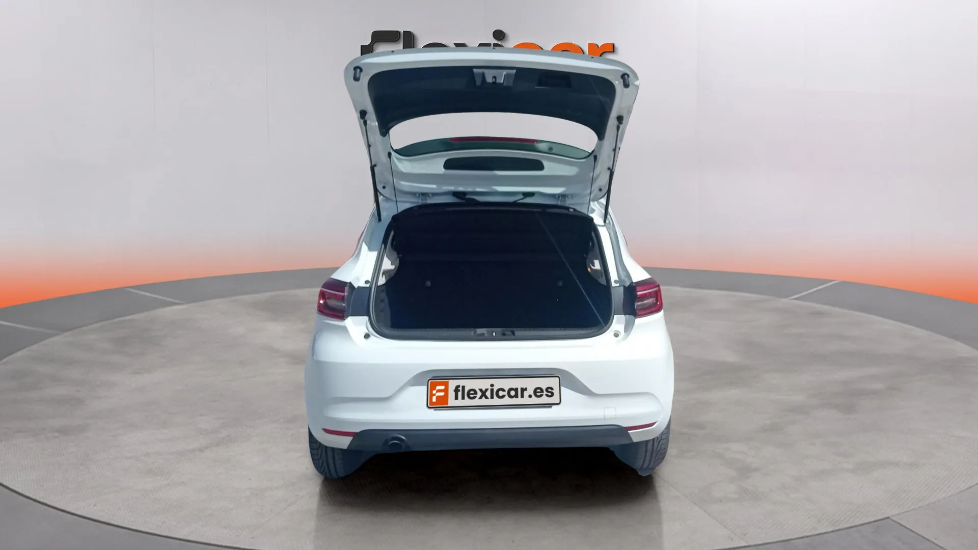 Renault Clio Life SCe - foto 13